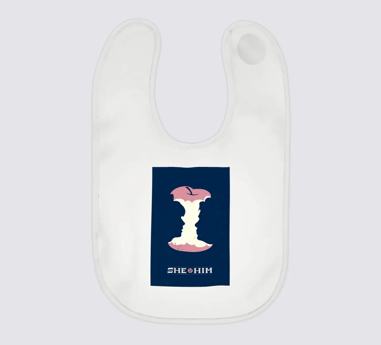 lei e lui bavaglino da art quots shop