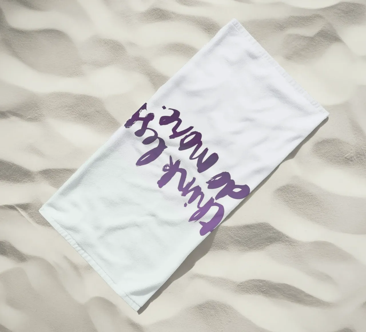 Think Less telo mare da Dead Language