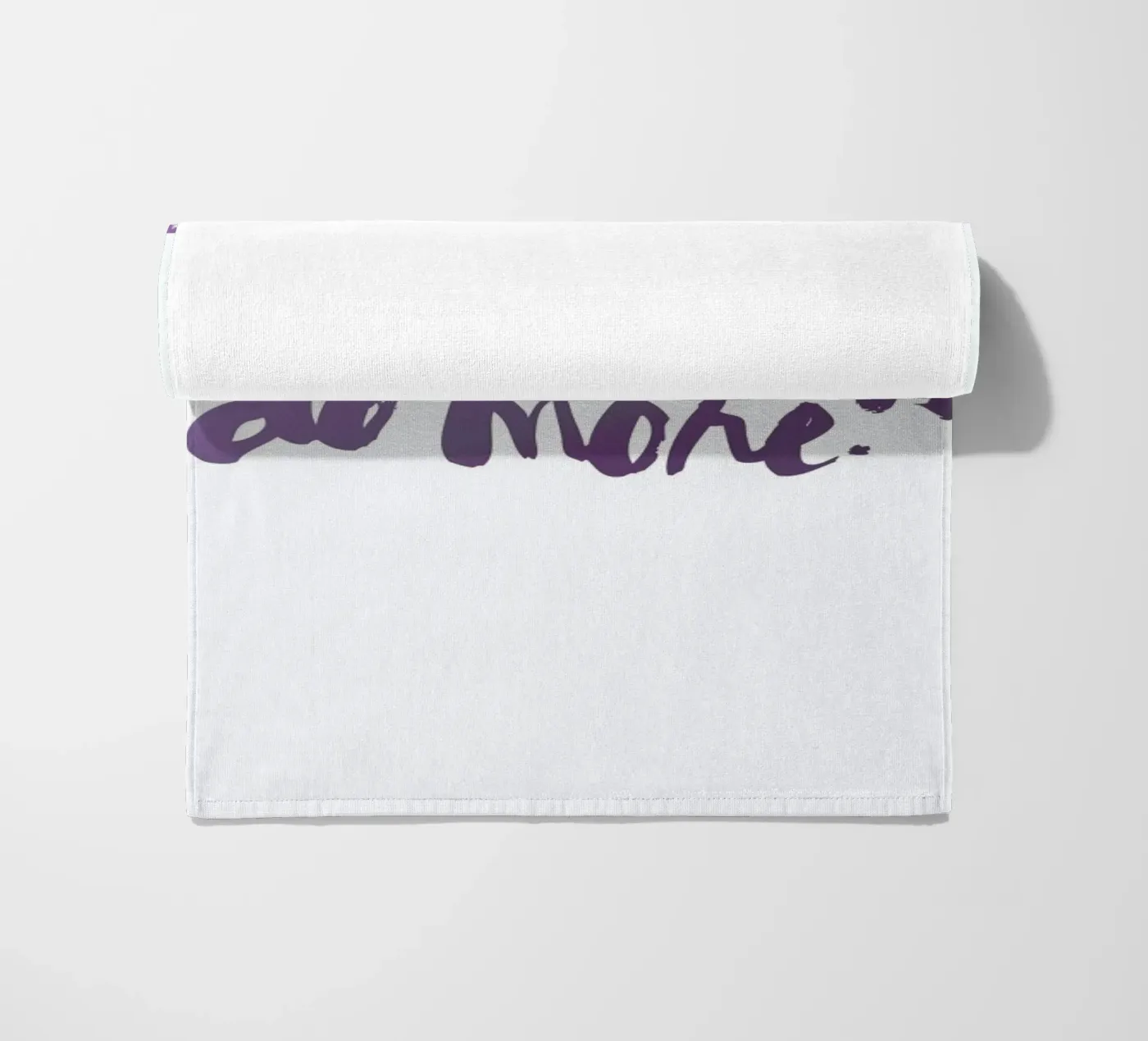 Think Less telo mare da Dead Language