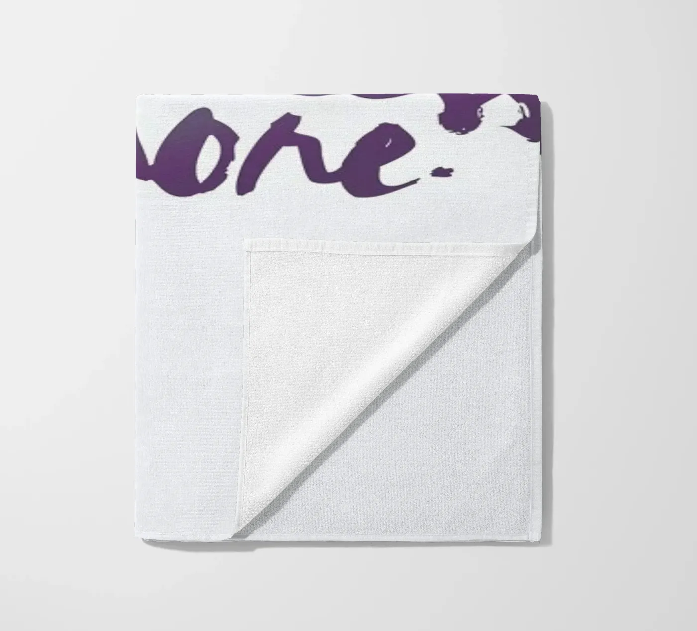 Think Less telo mare da Dead Language