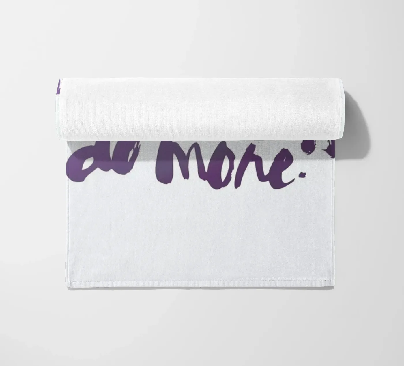 Think Less telo mare da Dead Language