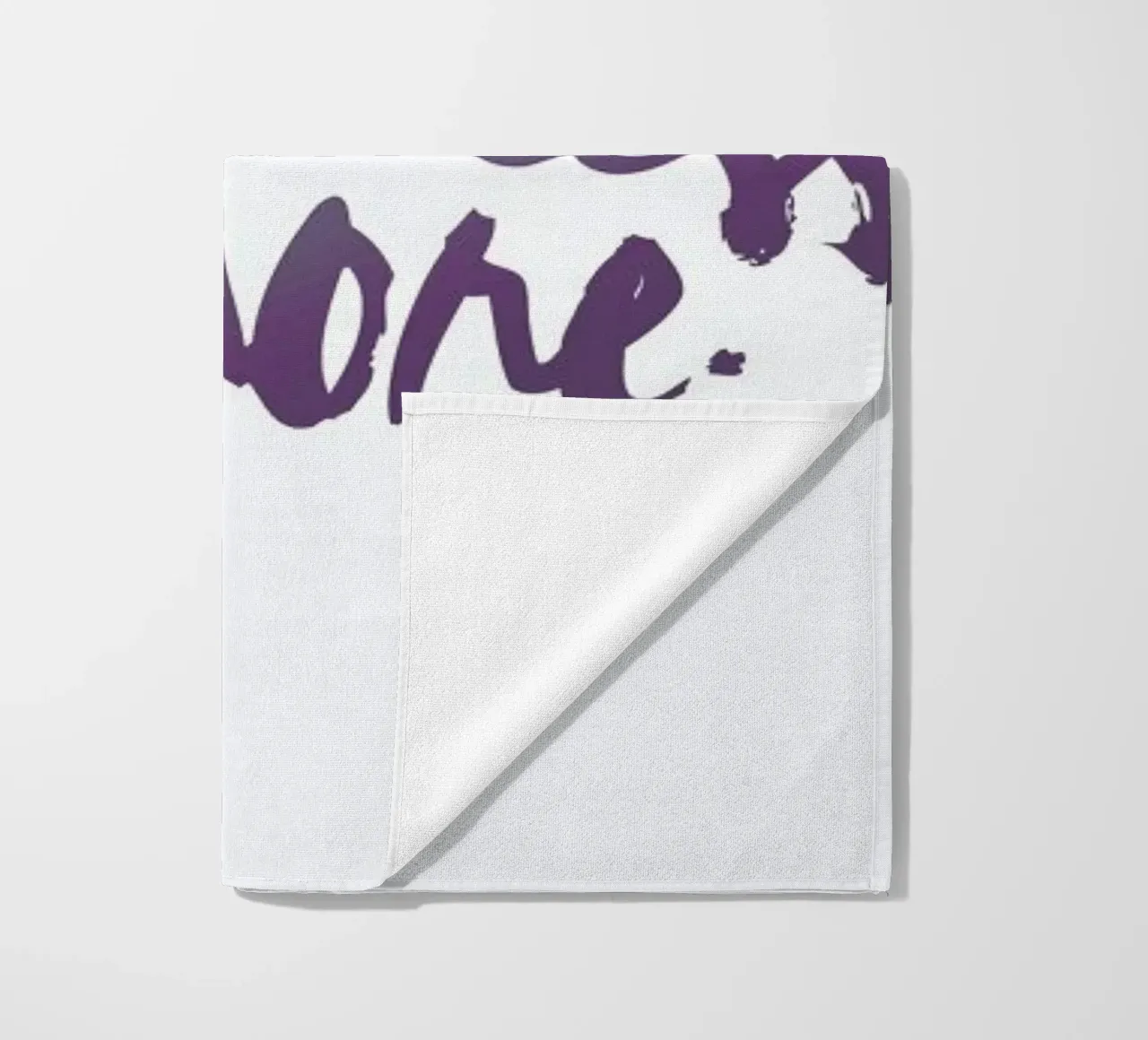 Think Less telo mare da Dead Language