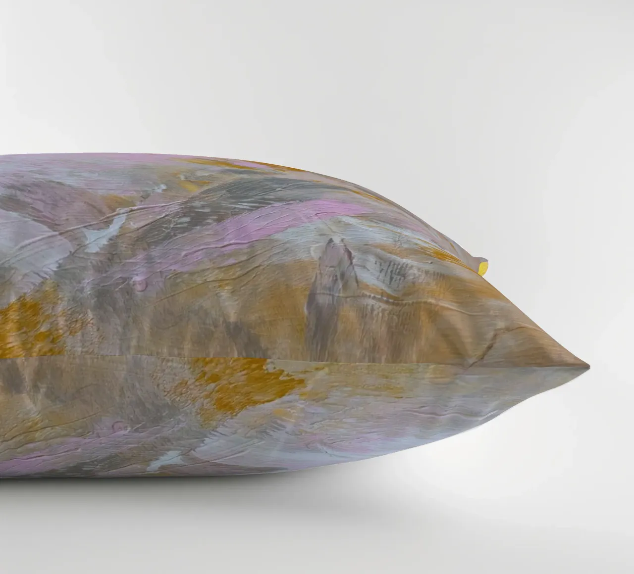 lightness of being cuscino da Bianca Dakli