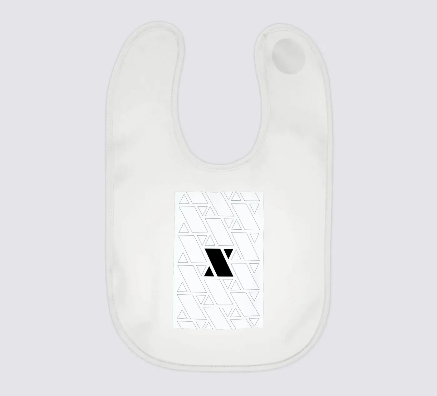 xx Babylätzchen von Oh Darling