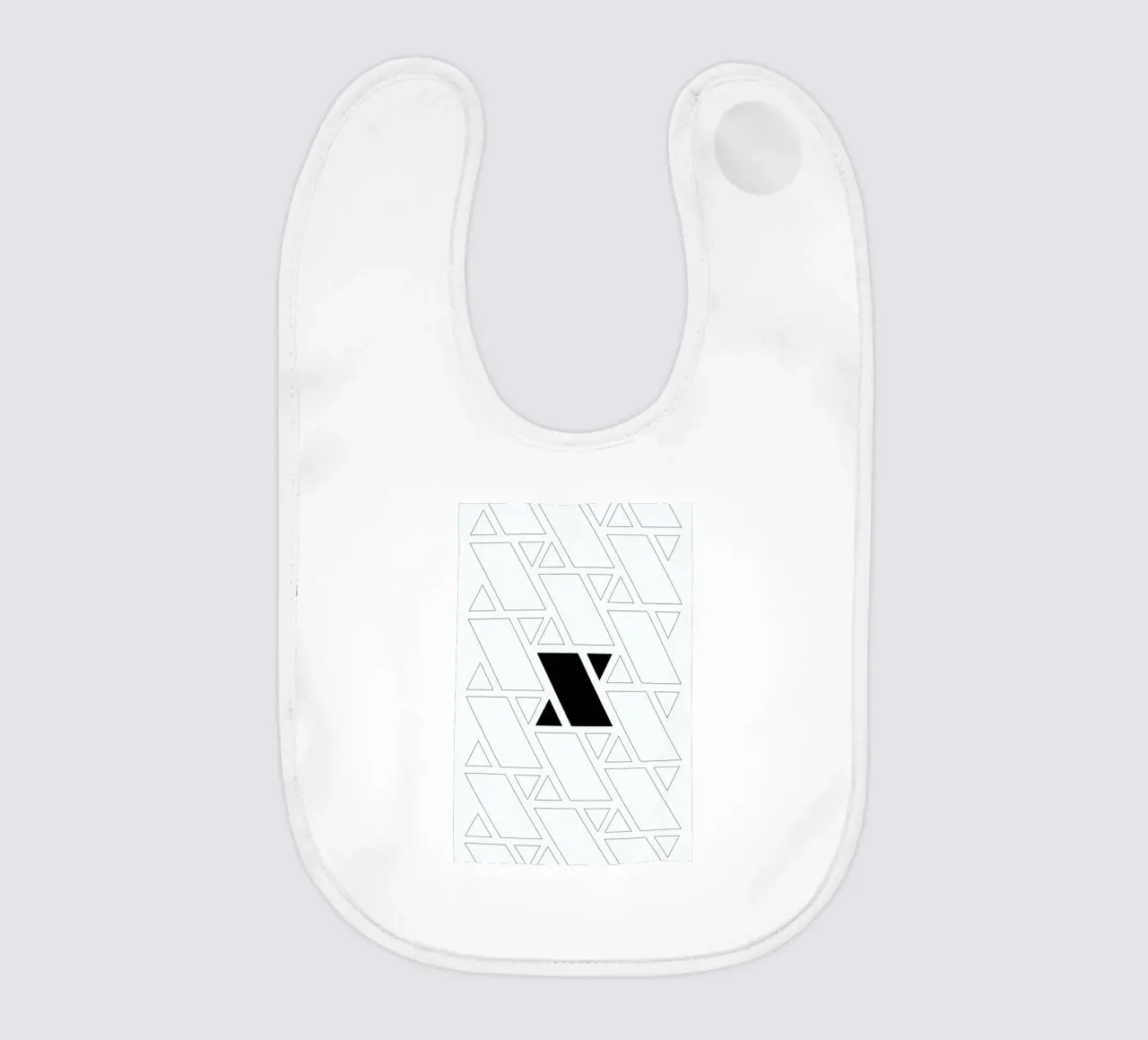 xx bavaglino da Oh Darling