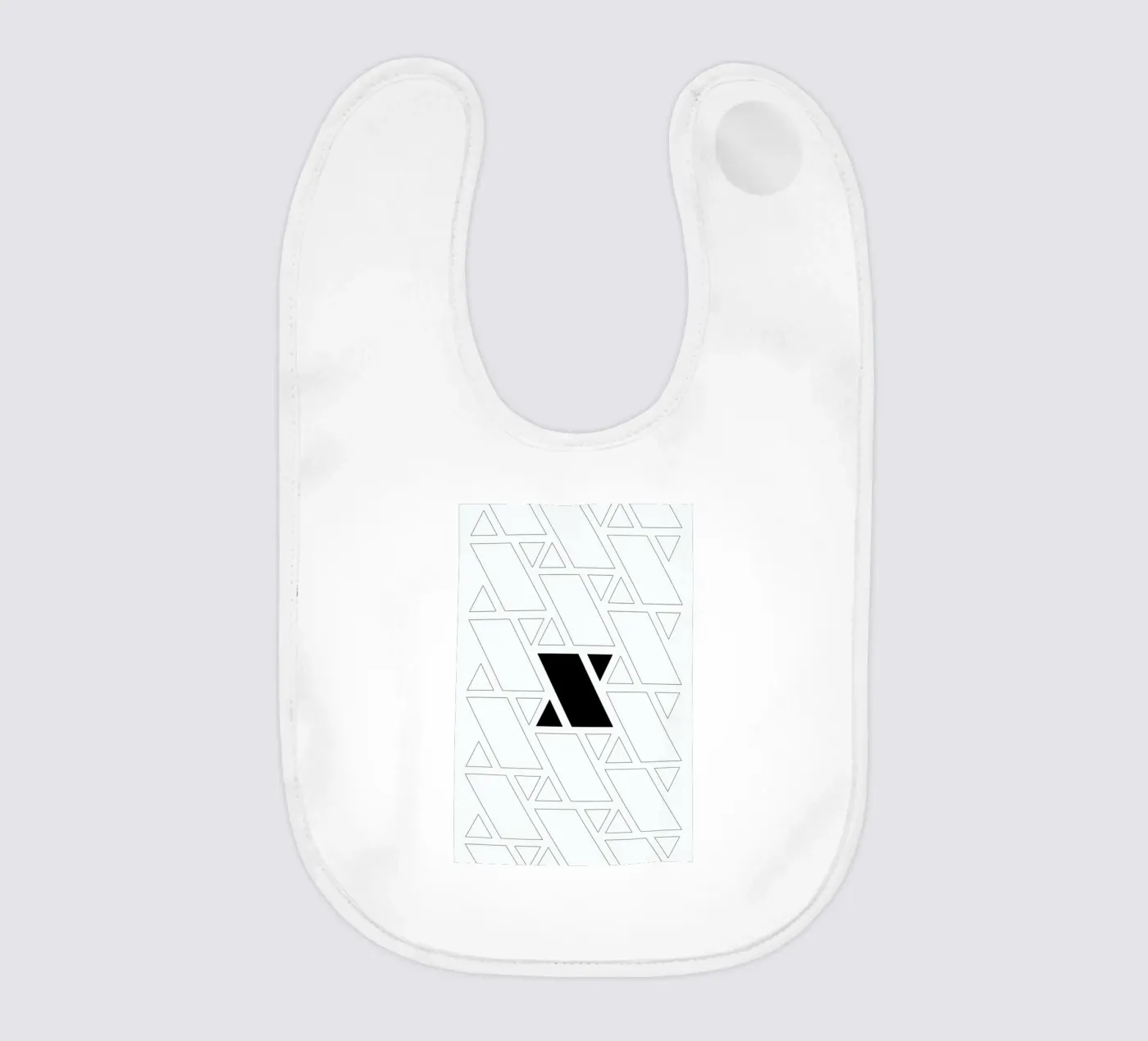 xx Babylätzchen von Oh Darling