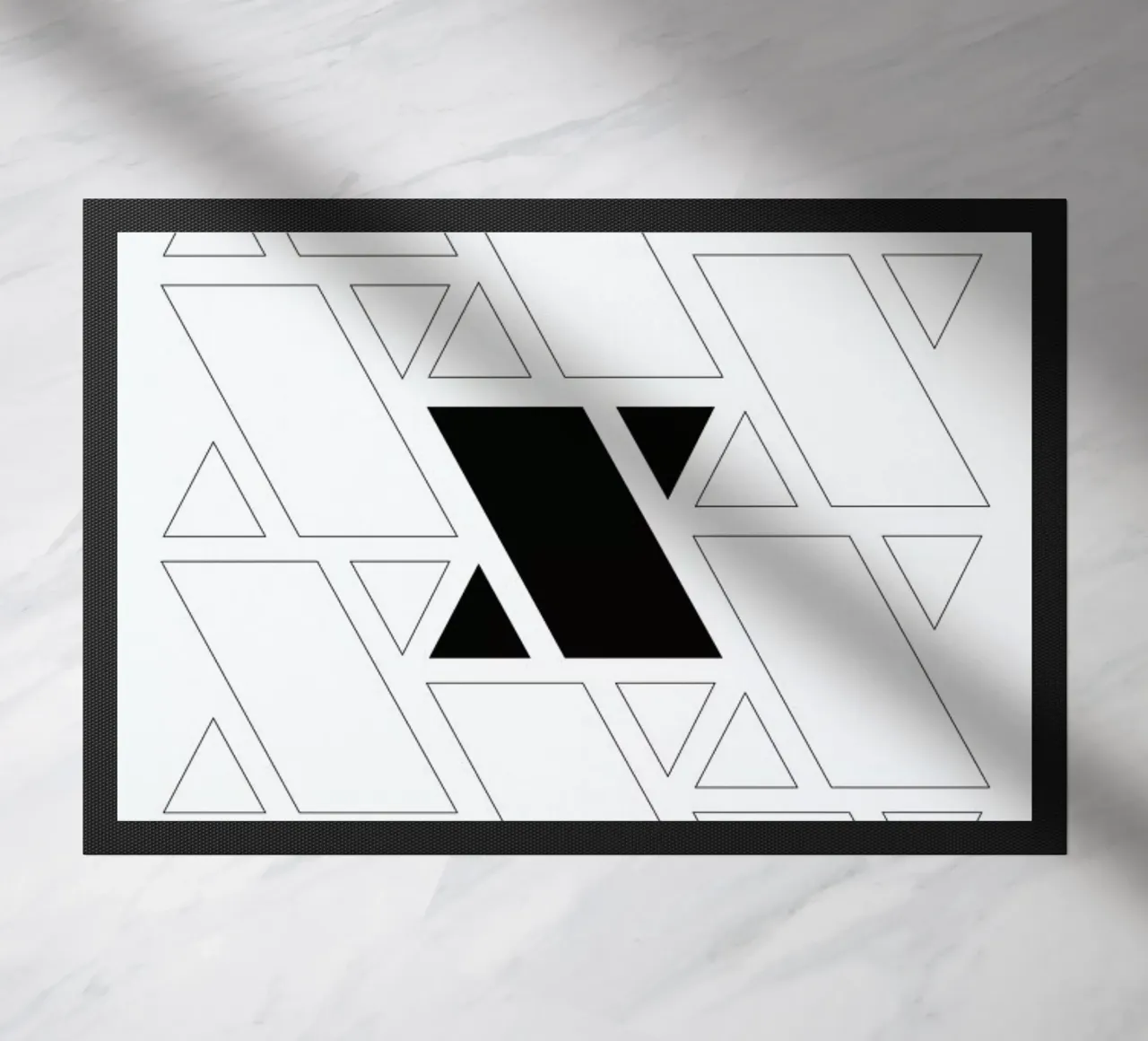 xx zerbino da Oh Darling