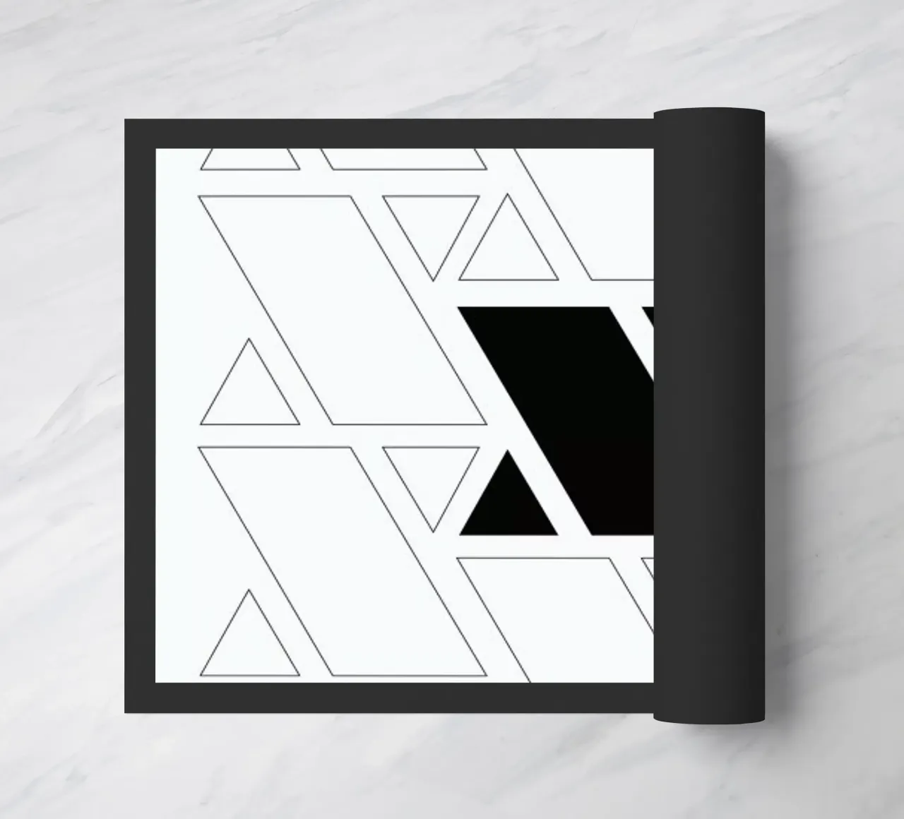 xx zerbino da Oh Darling