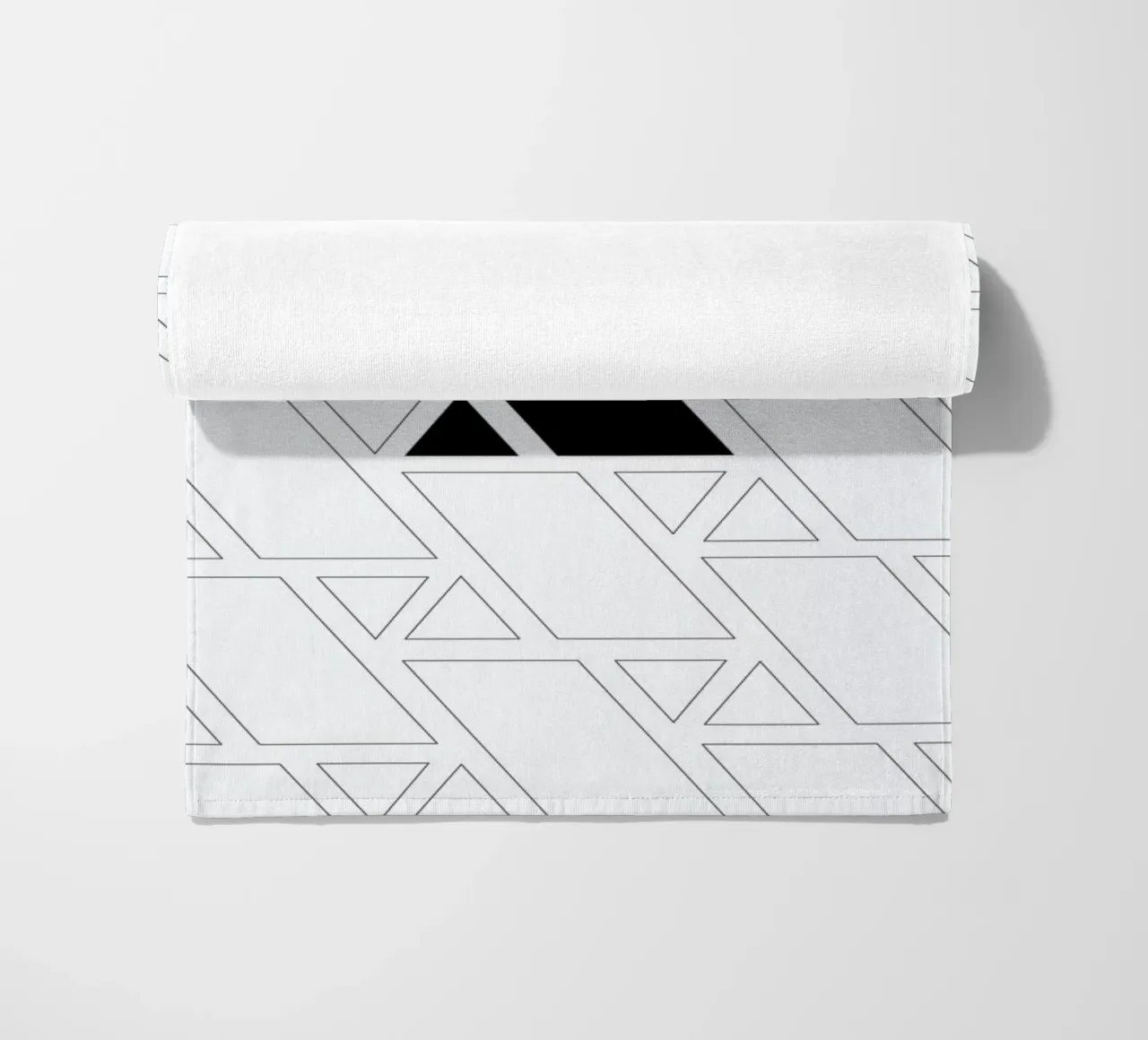 xx telo mare da Oh Darling