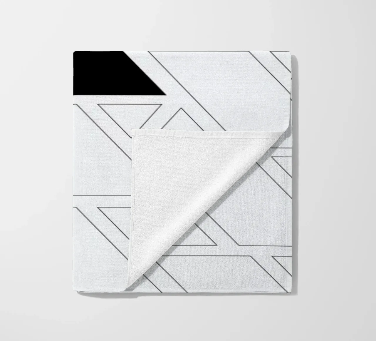 xx telo mare da Oh Darling