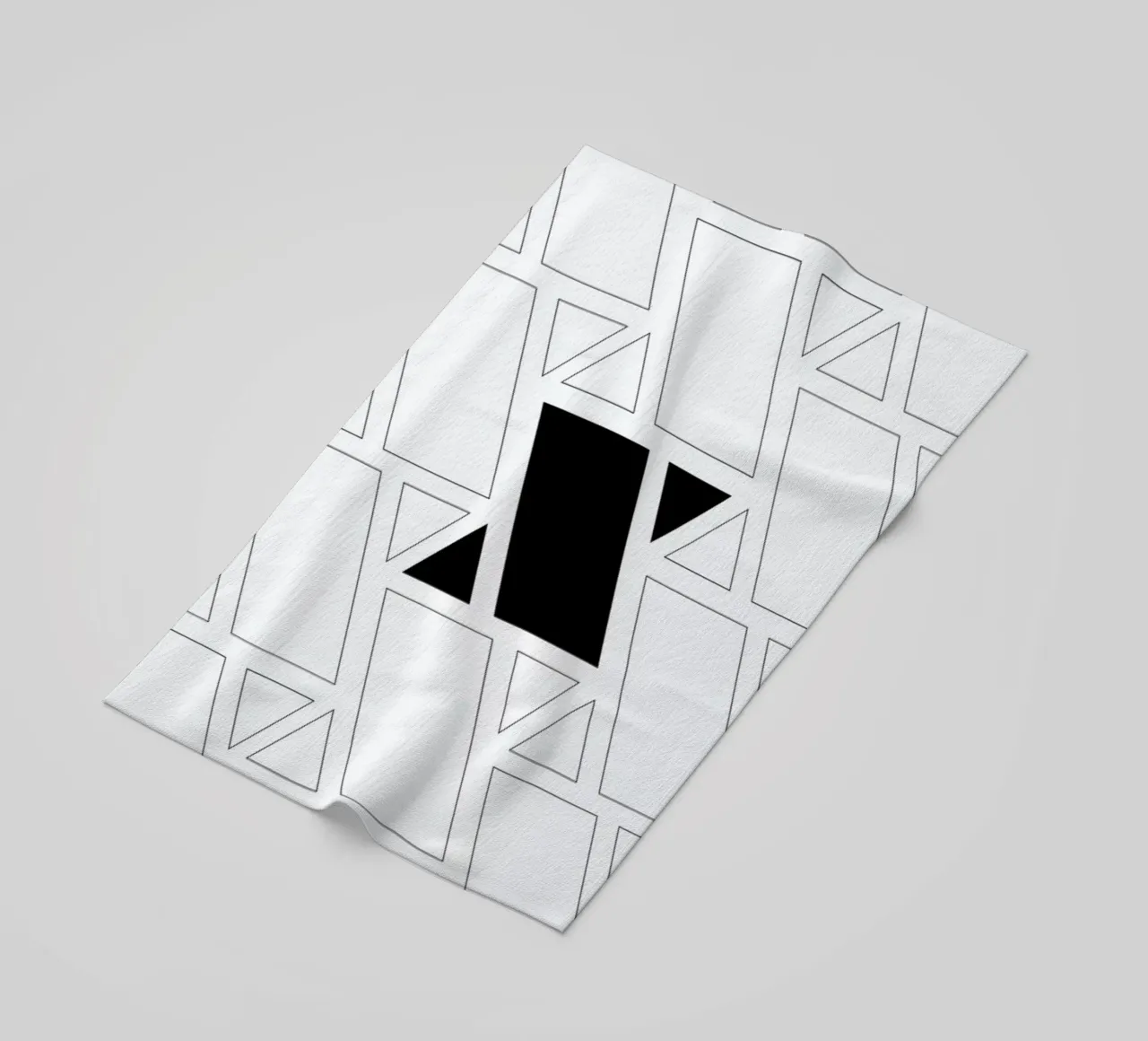 xx telo mare da Oh Darling