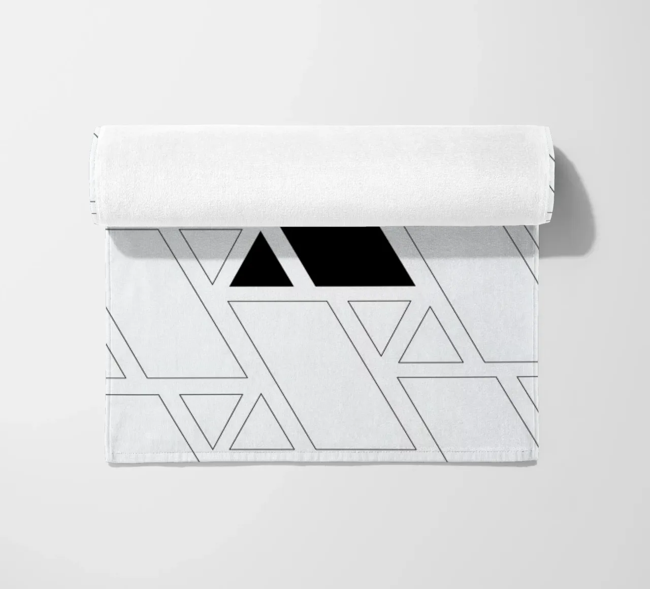 xx telo mare da Oh Darling