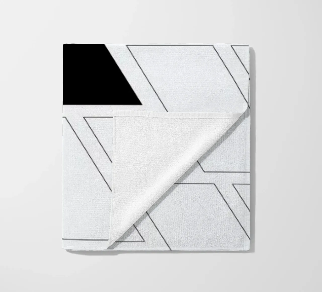 xx telo mare da Oh Darling