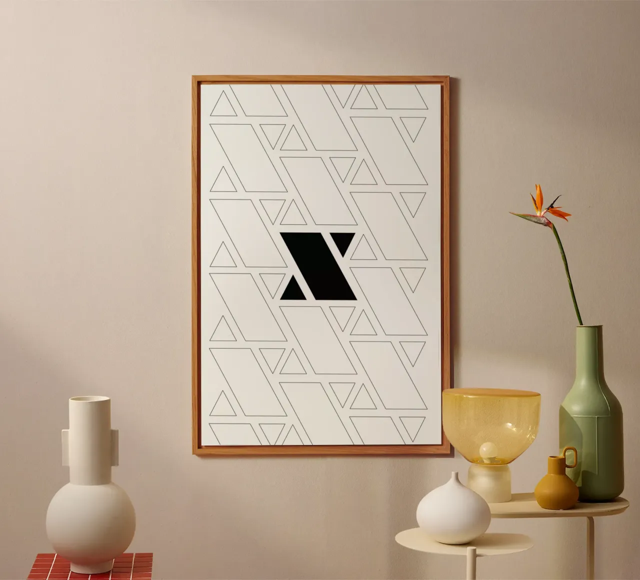 xx pannello forex da Oh Darling