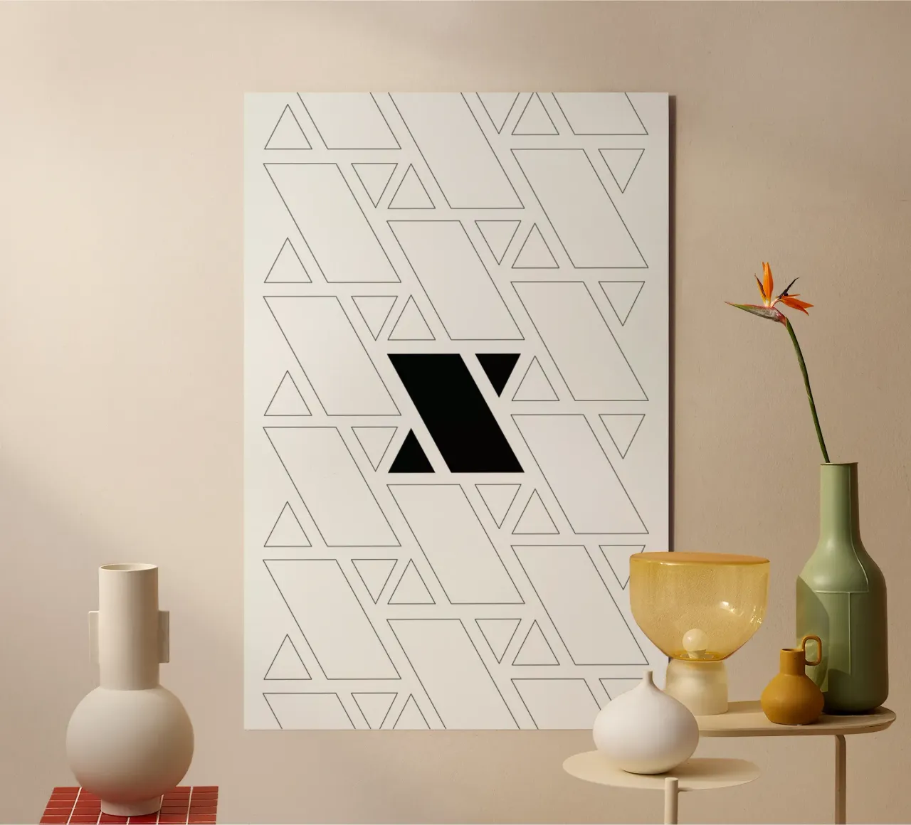 xx pannello forex da Oh Darling