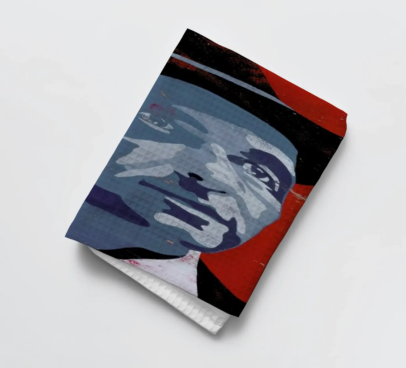 Sinatra torchon de Andy Bridge
