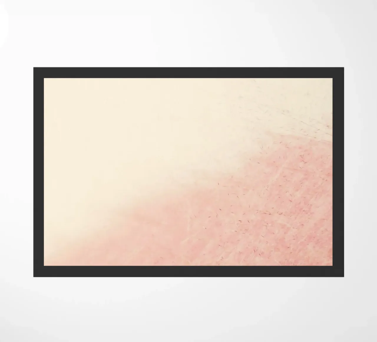 pink gradient zerbino da mip of map