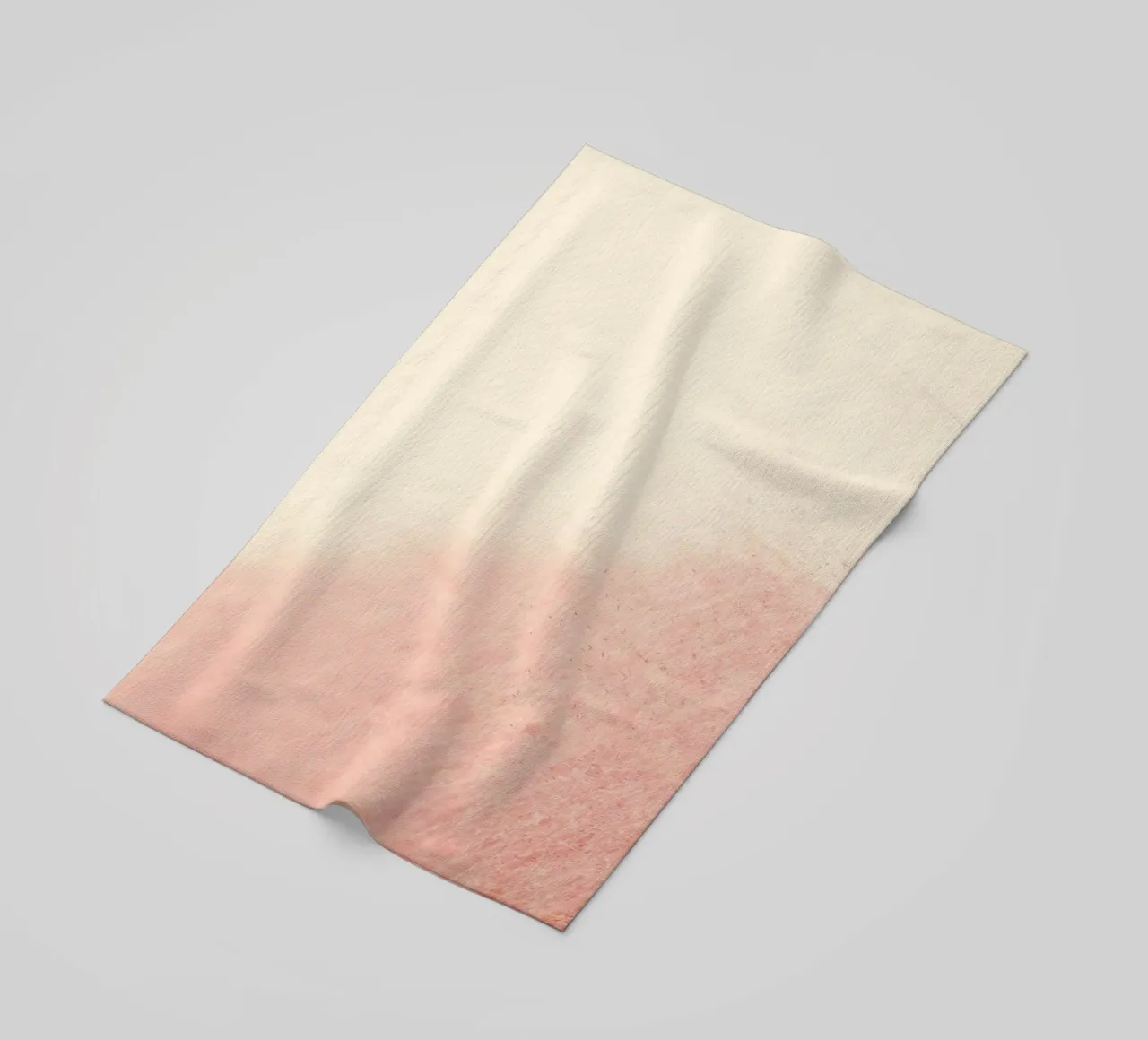 pink gradient telo mare da mip of map