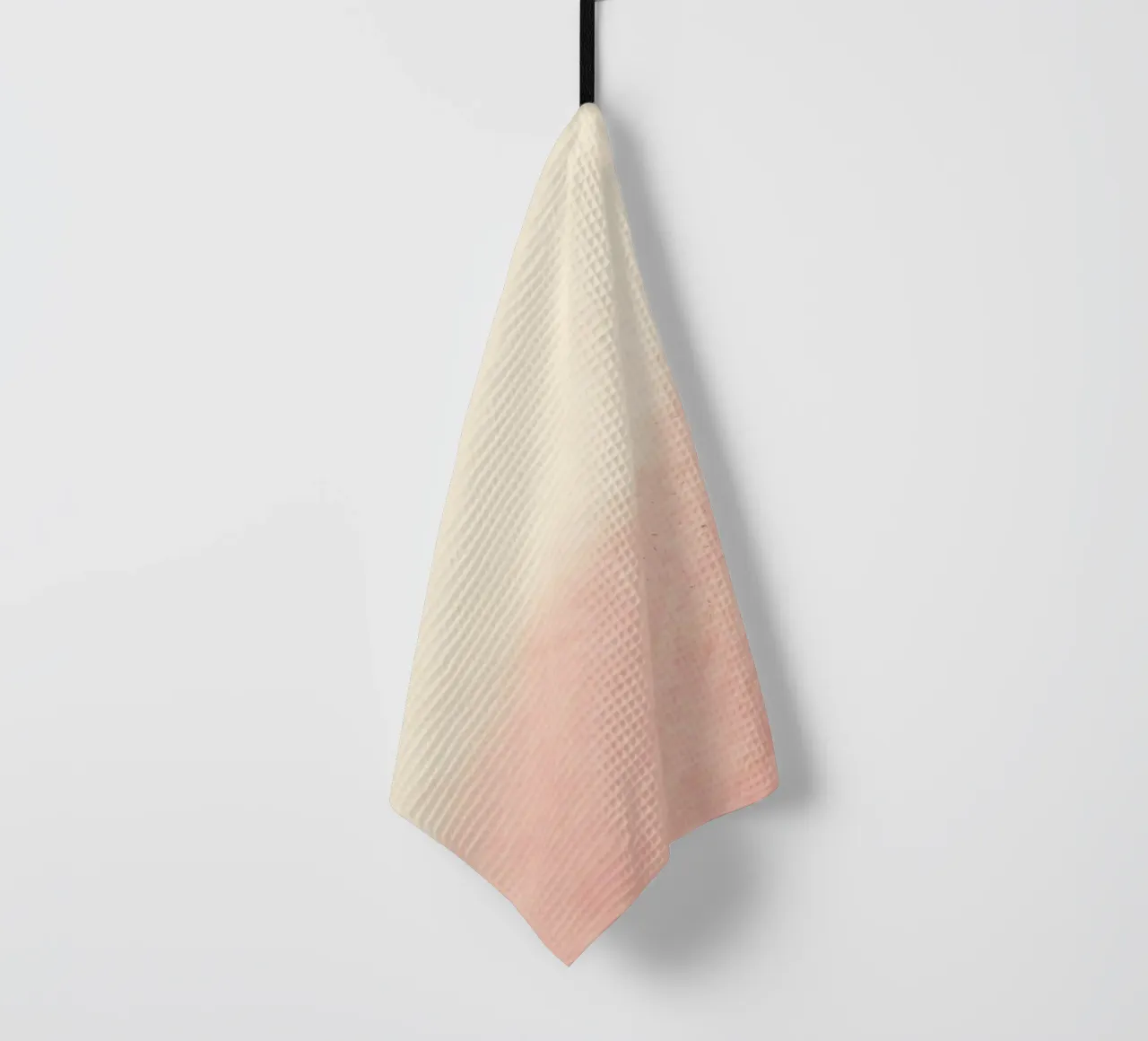 pink gradient canovaccio da cucina da mip of map