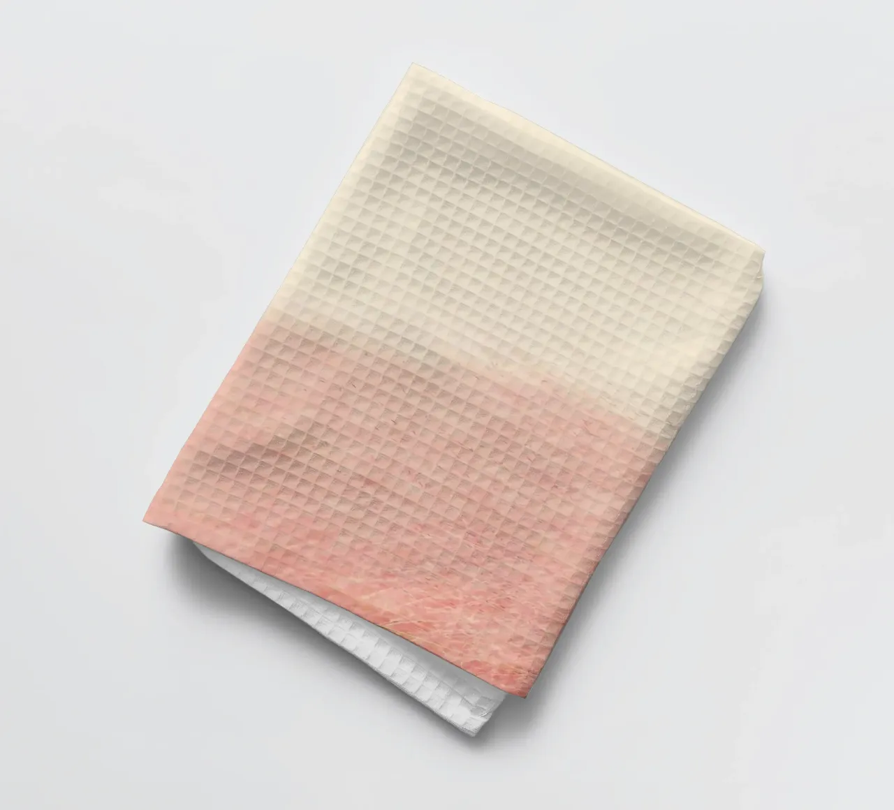 pink gradient canovaccio da cucina da mip of map
