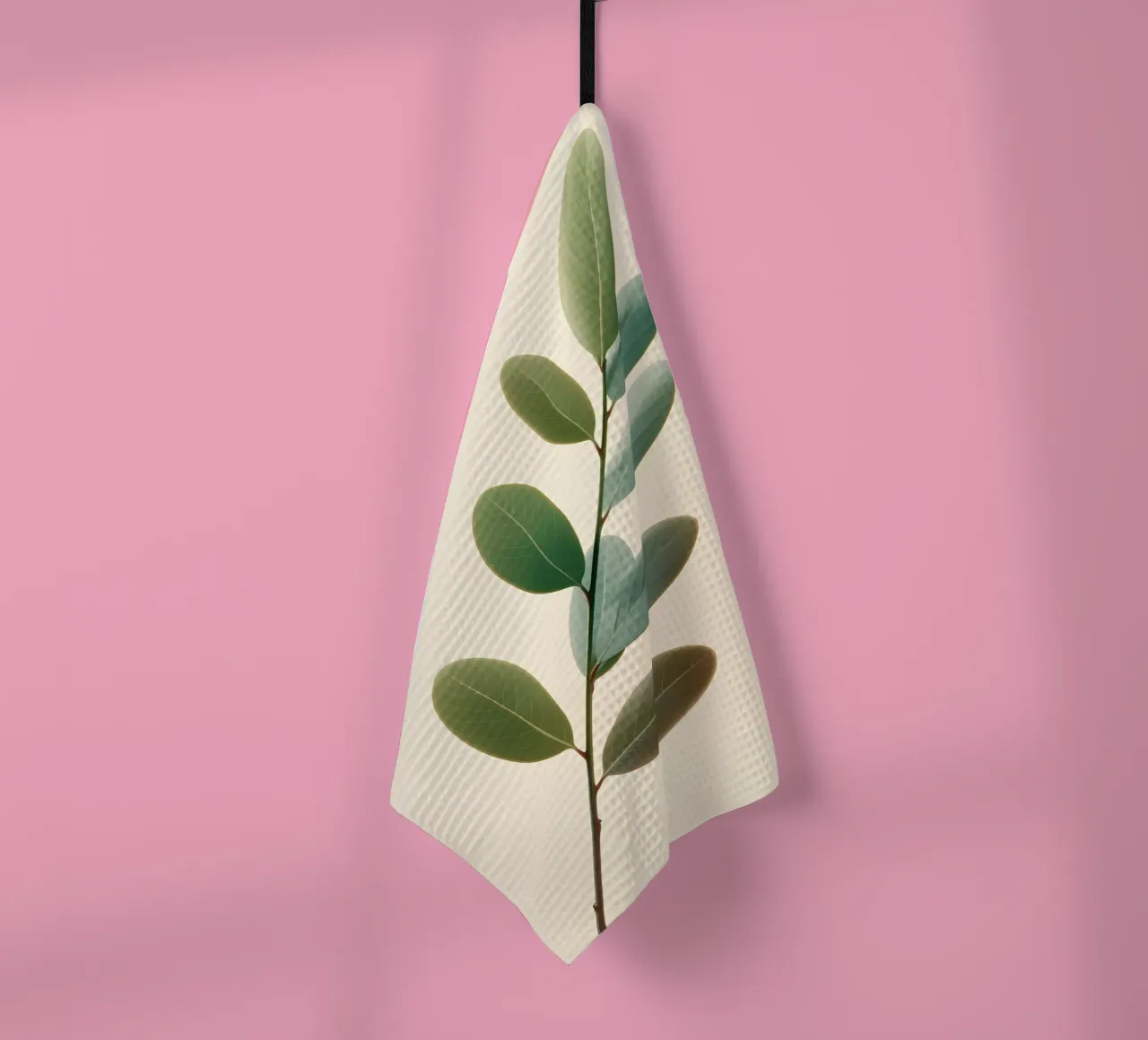 Gradiente botanico canovaccio da cucina da Botanical Gallery