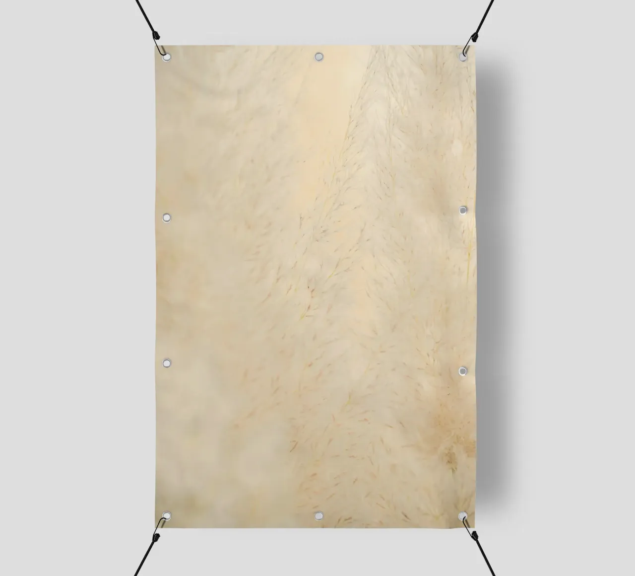 gradient rock telo in pvc da carsa