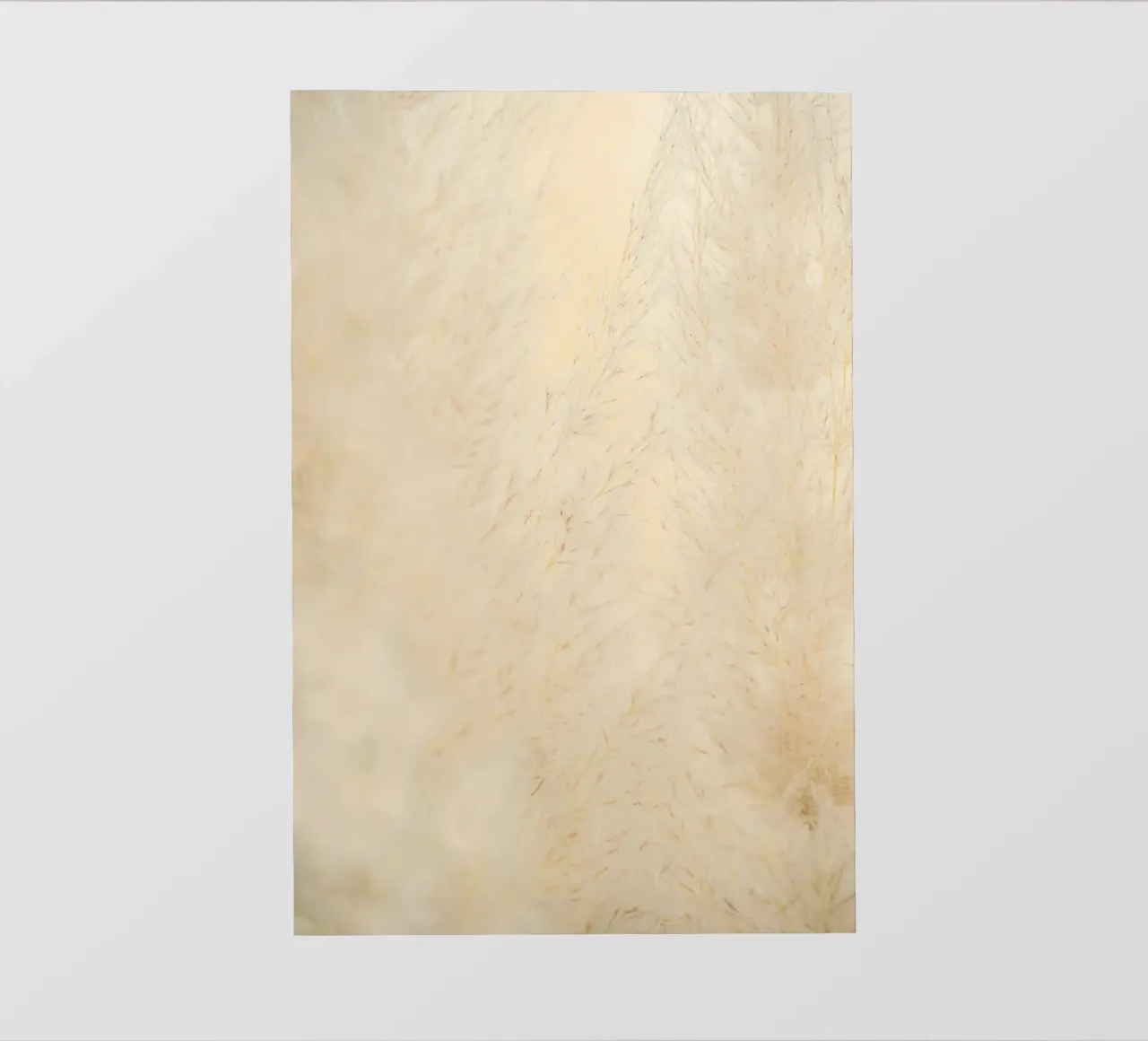 gradient rock telo in pvc da carsa