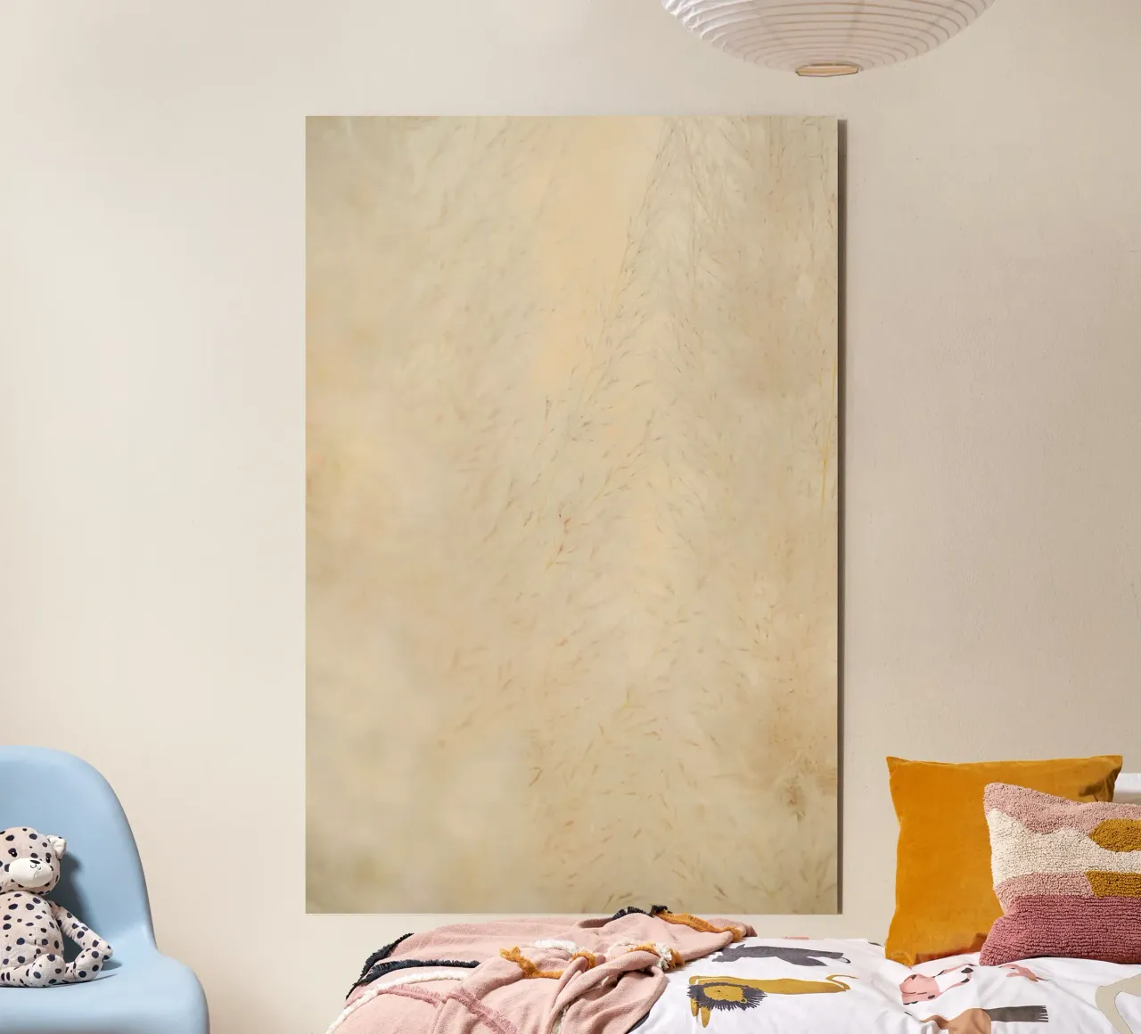 gradient rock alluminio dibond da carsa