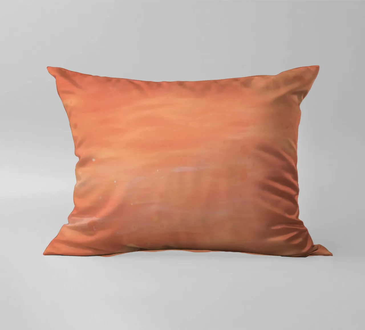 gradient pink cuscino da carsa