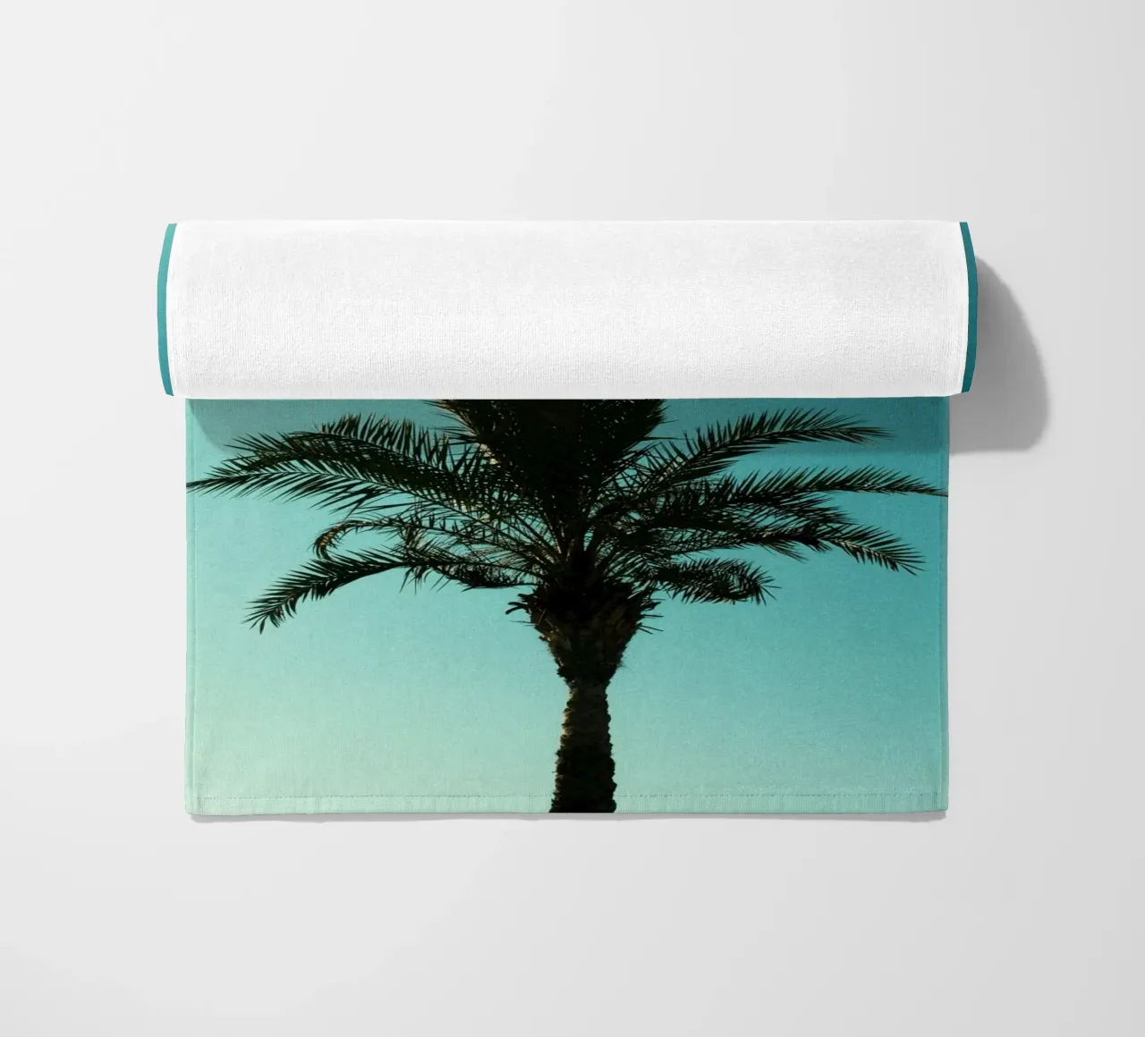 palm gradient telo mare da carsa