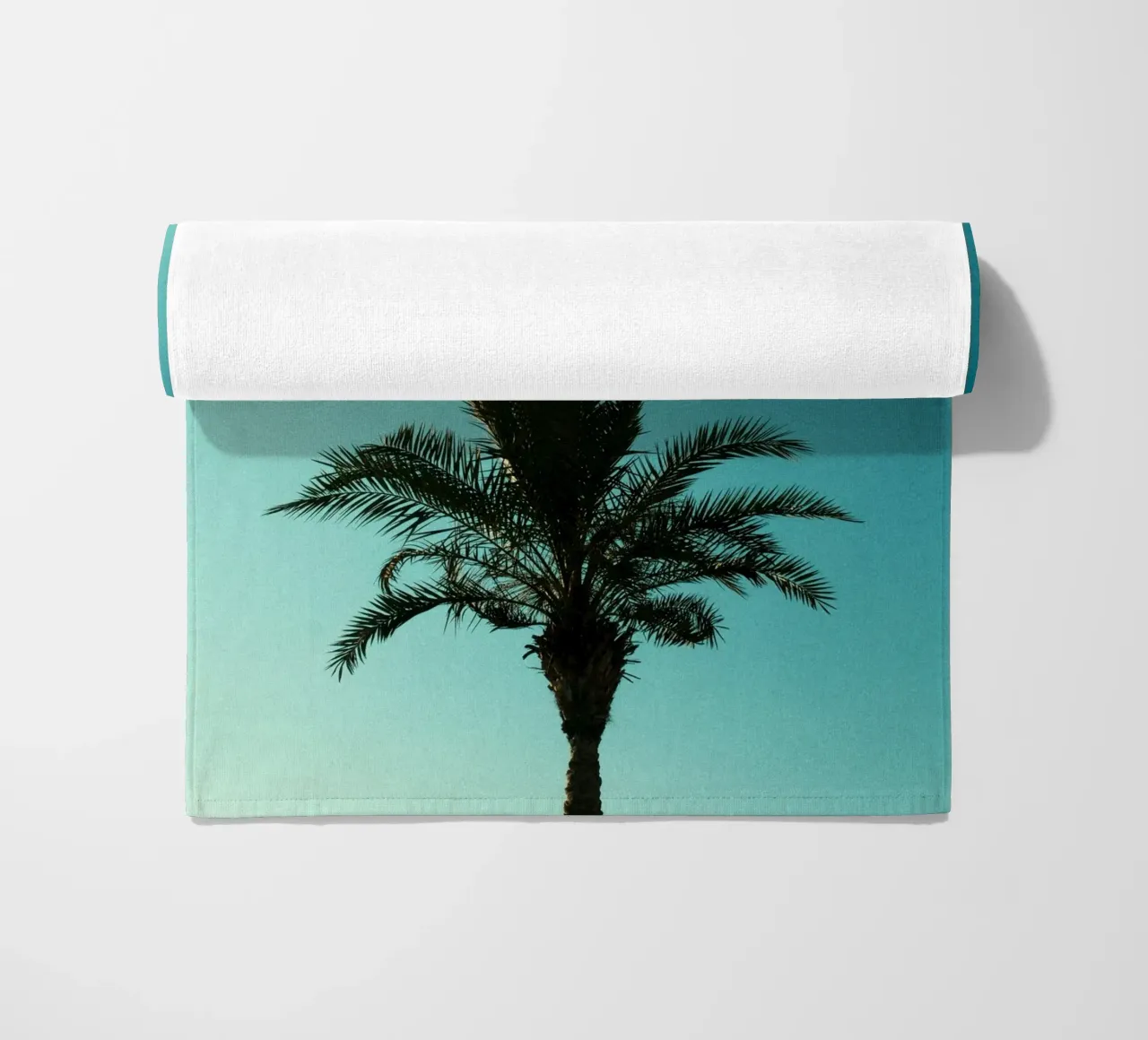 palm gradient telo mare da carsa