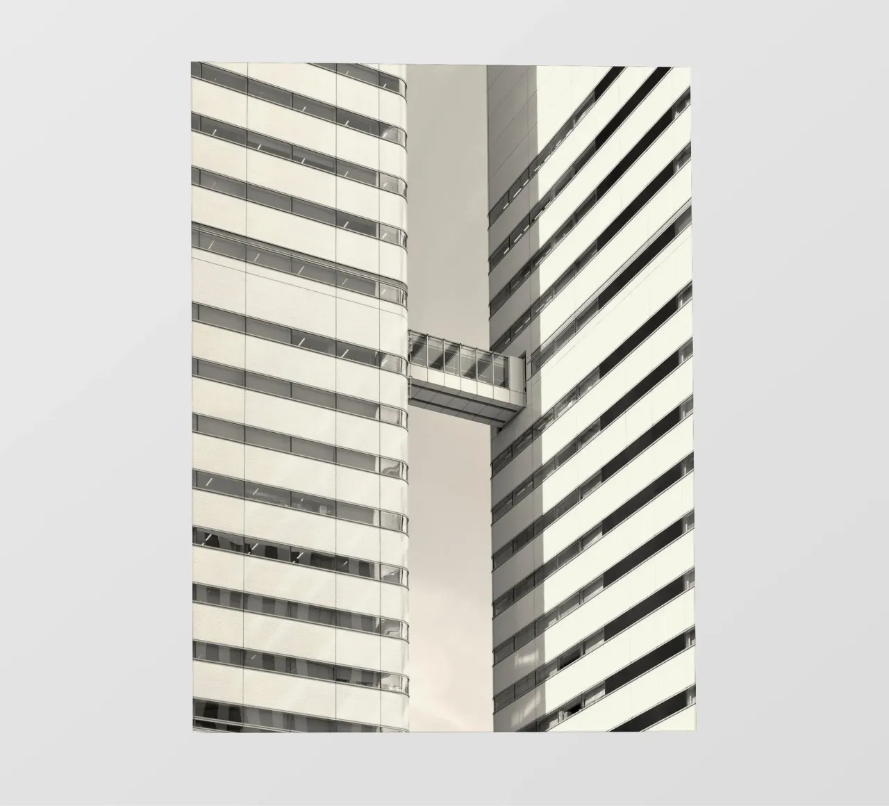 line of building telo in pvc da carsa