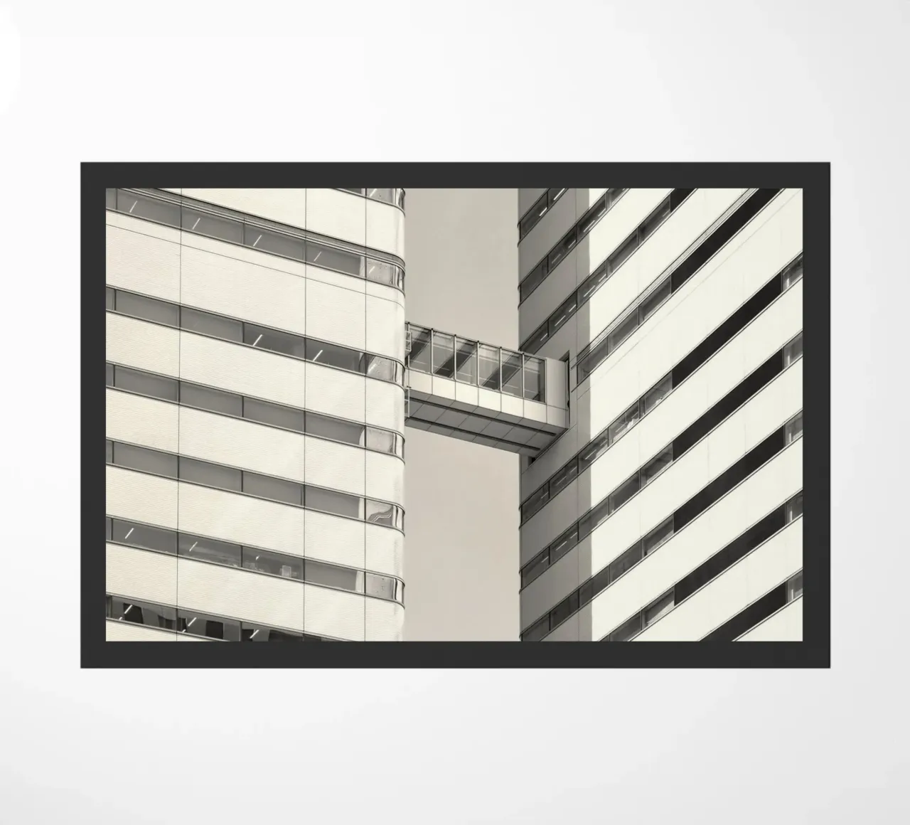 line of building zerbino da carsa