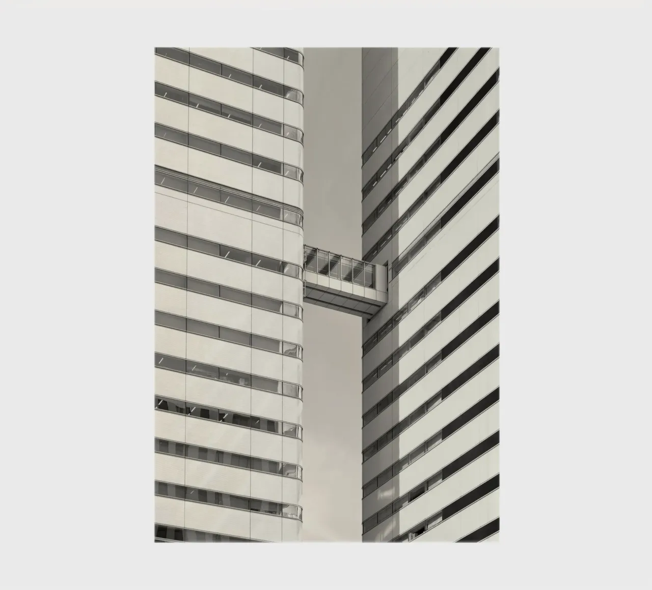 line of building notebook by carsa