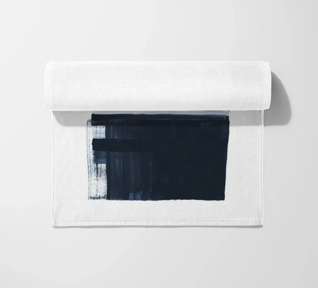 Danushka - Criptico telo mare da The Artcircle