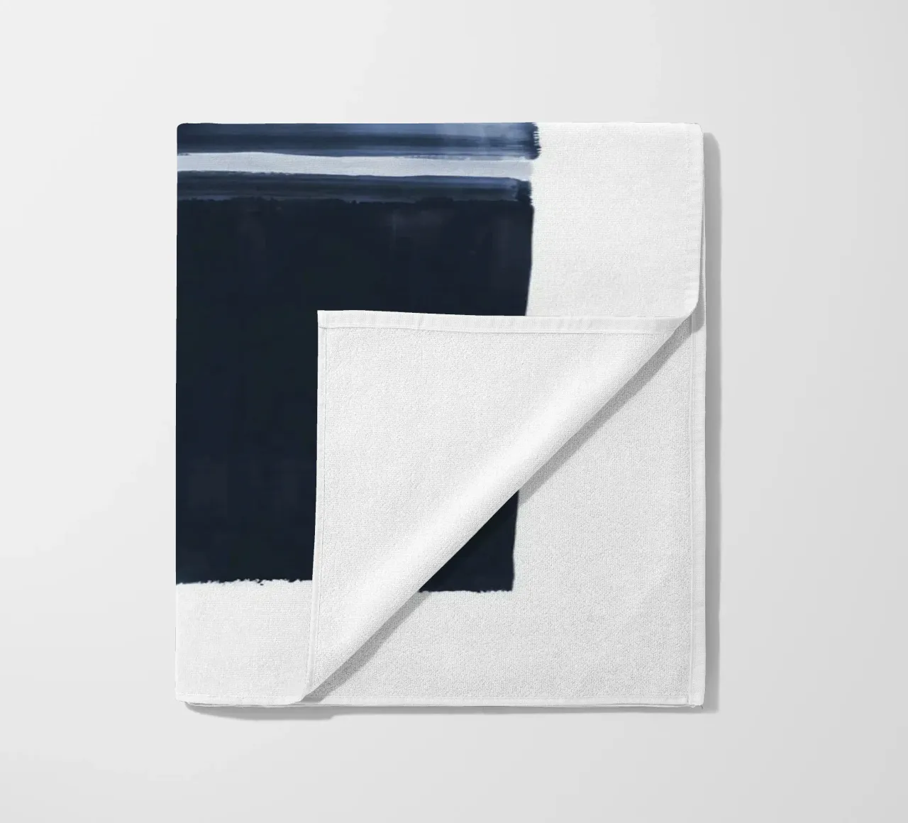 Danushka - Criptico telo mare da The Artcircle