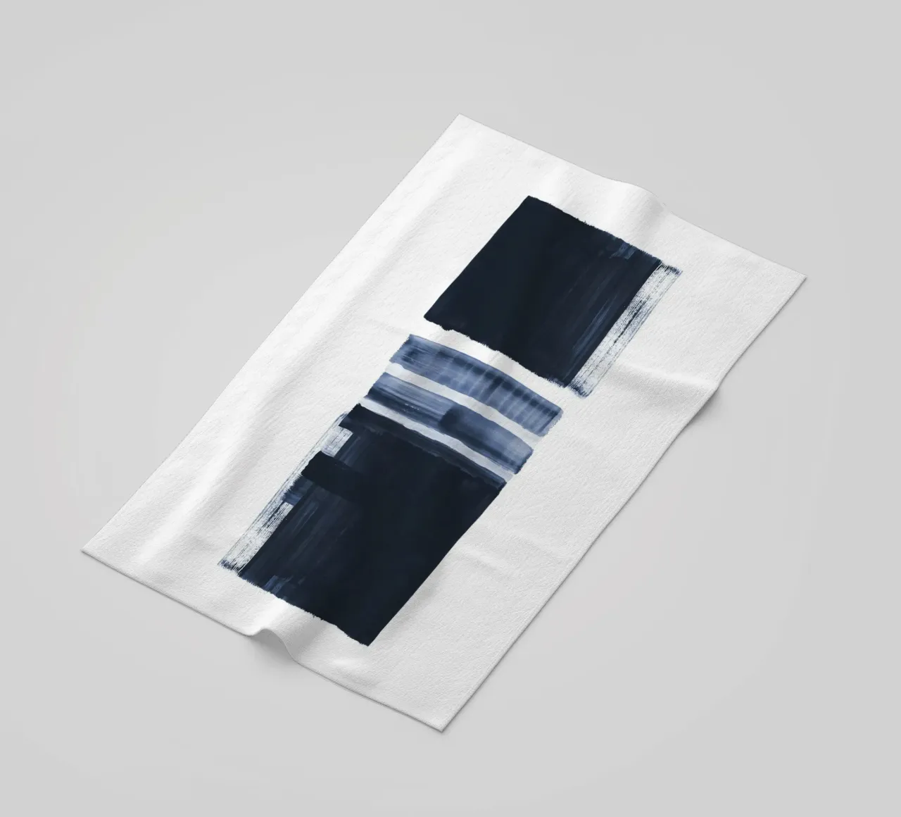 Danushka - Criptico telo mare da The Artcircle