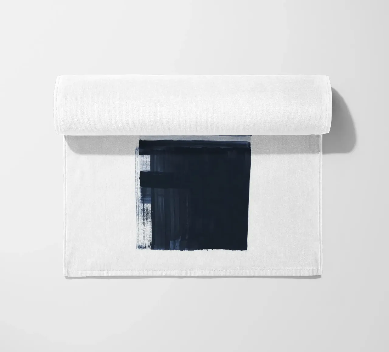 Danushka - Criptico telo mare da The Artcircle