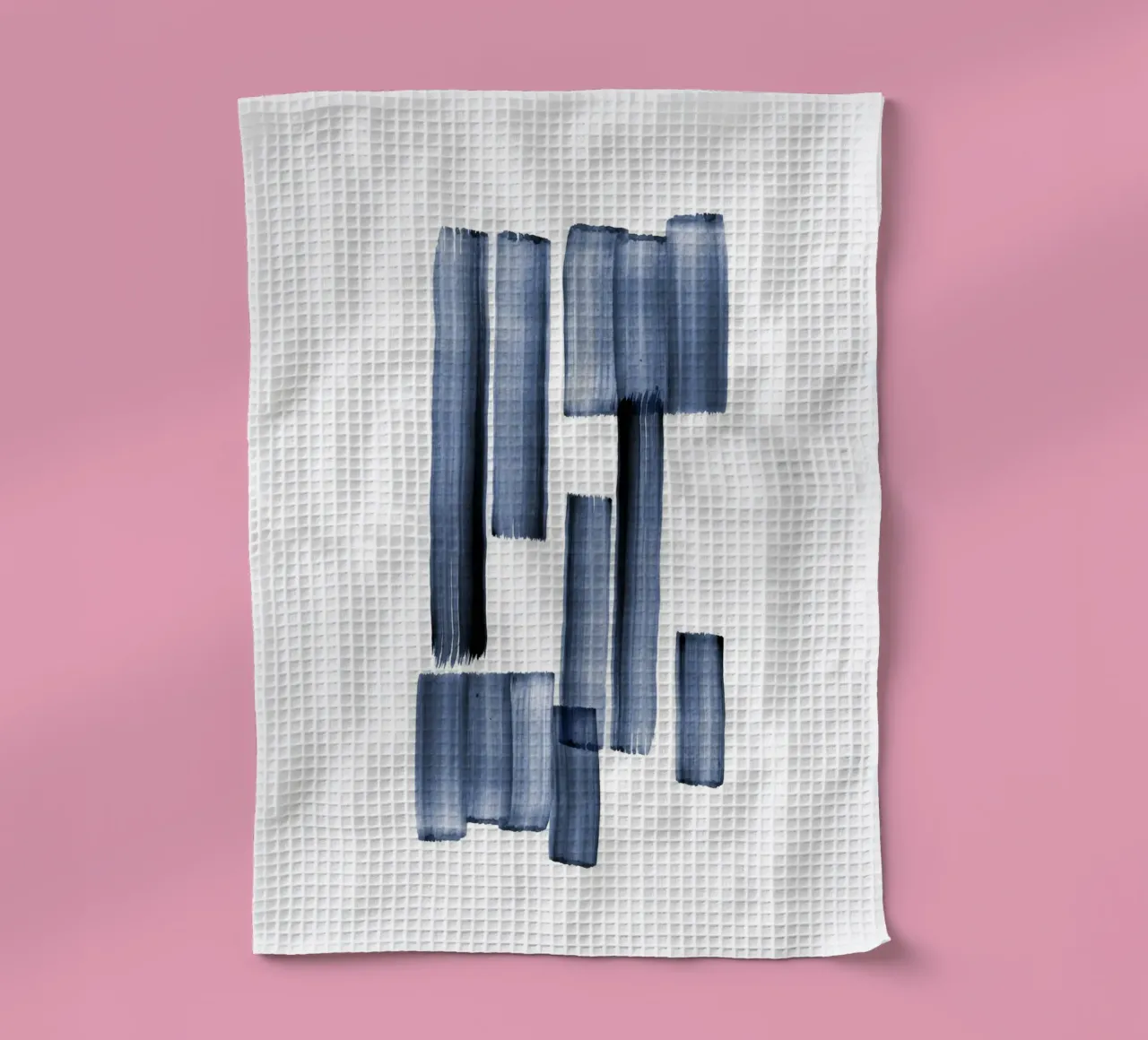 Danushka - Colpi di mediazione criptici canovaccio da cucina da The Artcircle