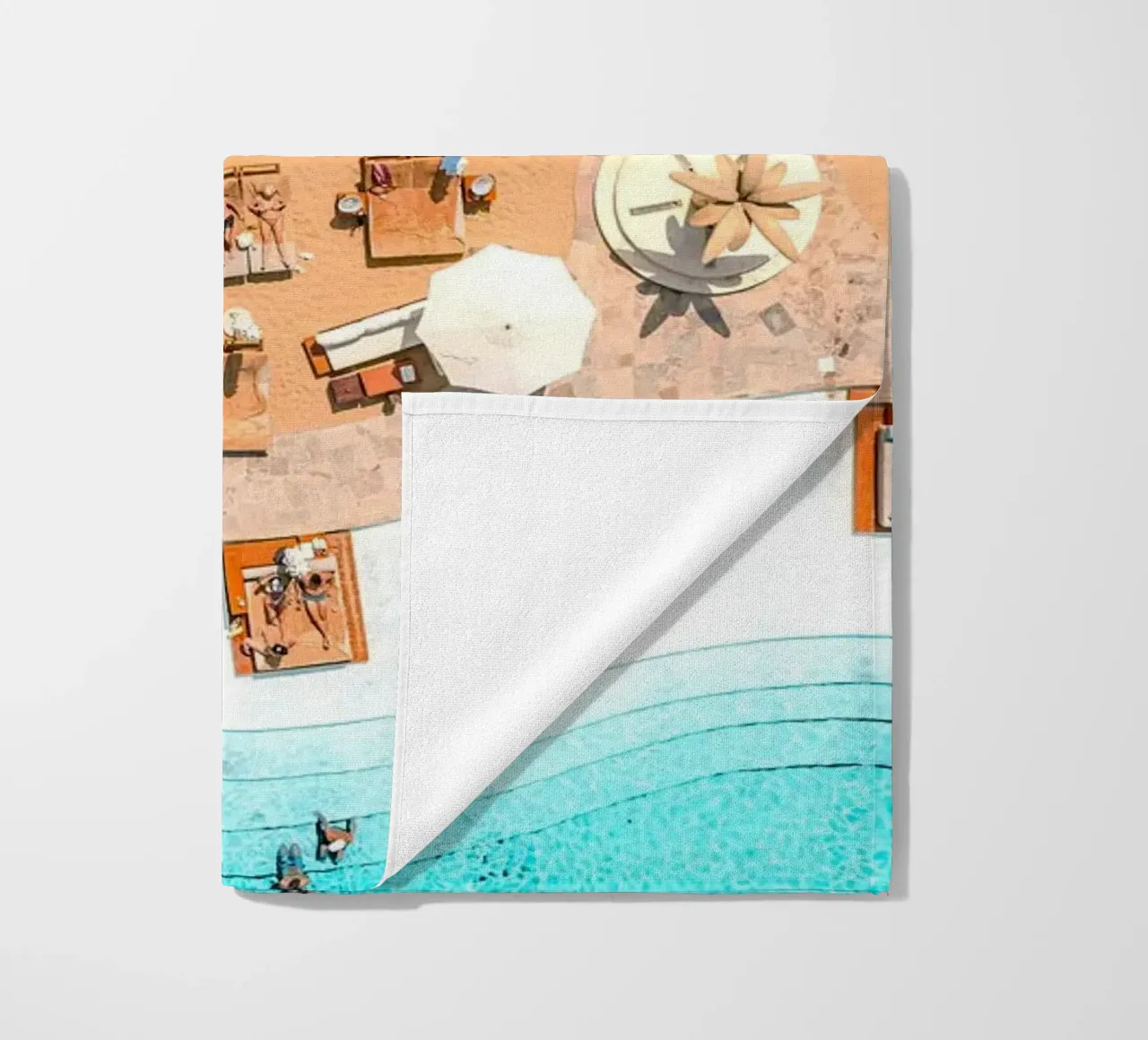 curve coast telo mare da melts