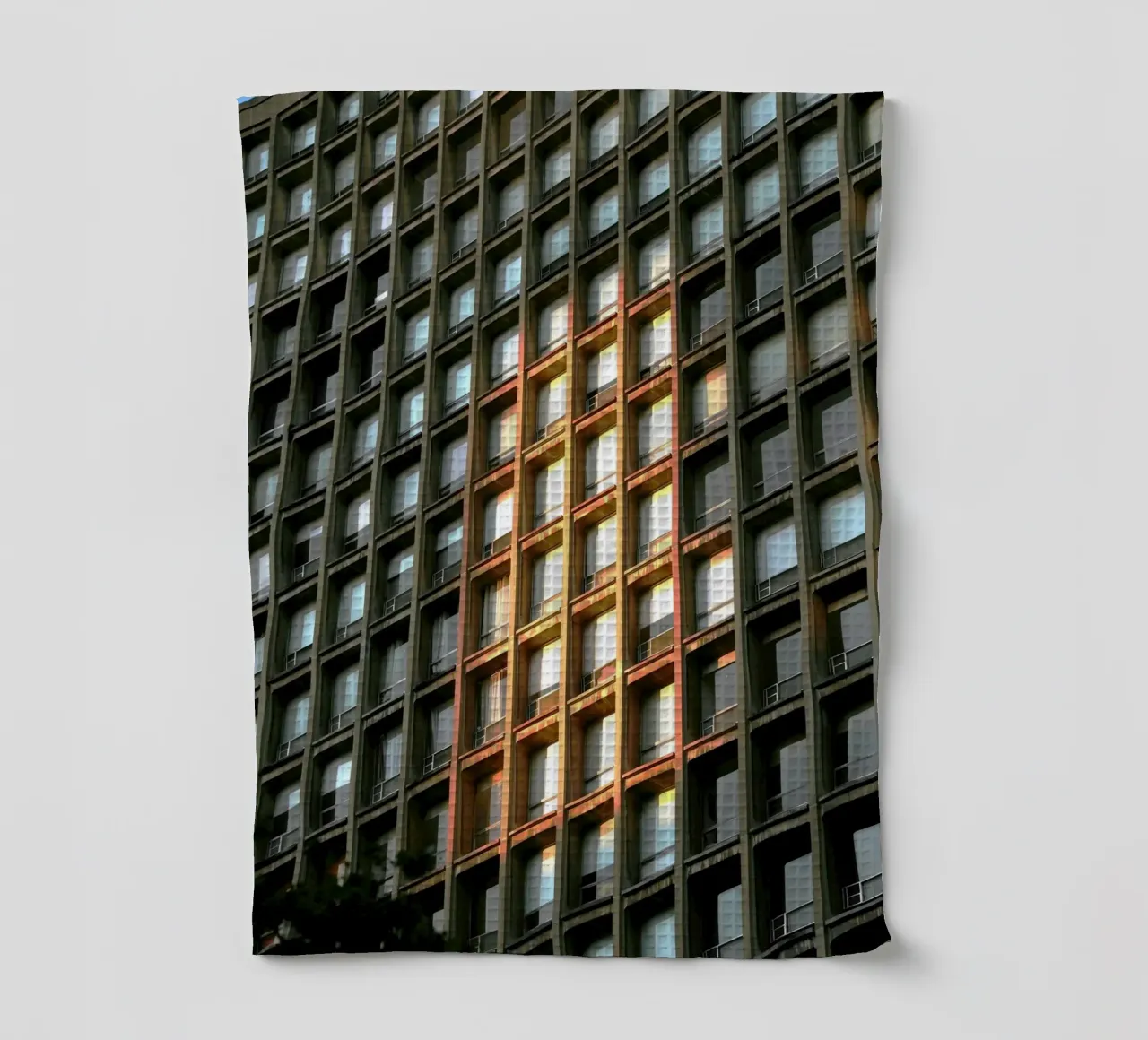 sunshine building canovaccio da cucina da melts