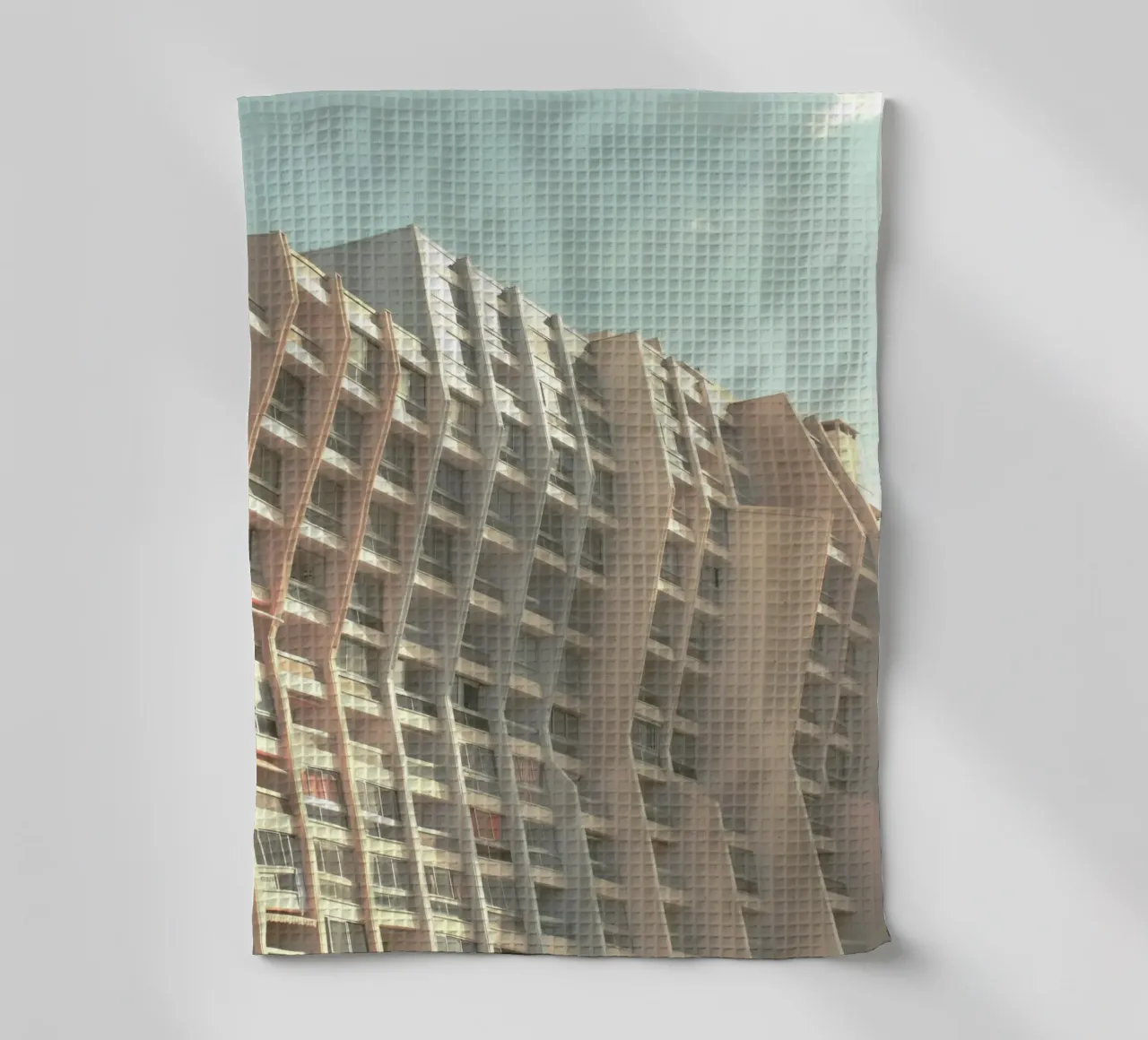 shape of building canovaccio da cucina da melts