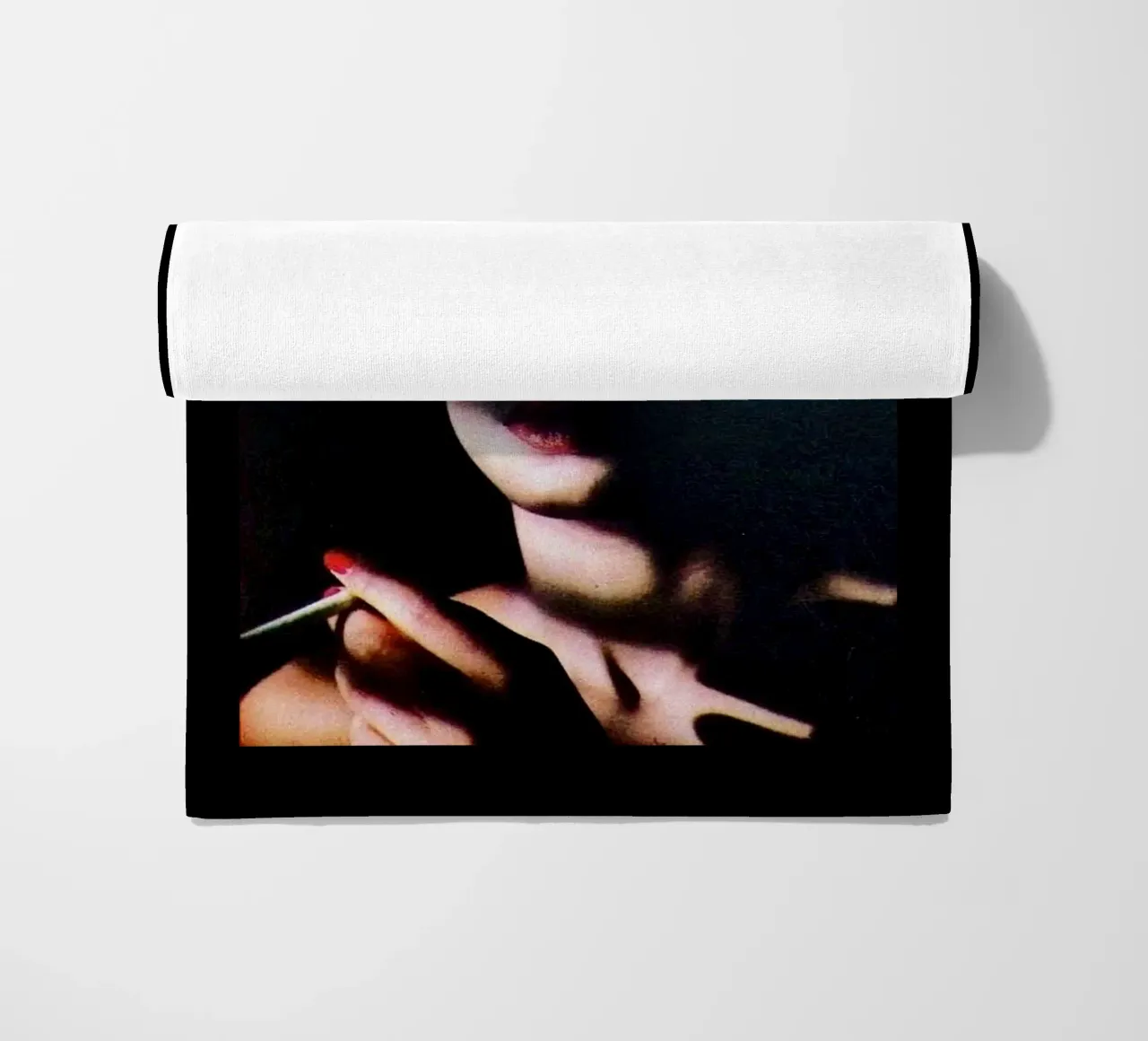 Sade Adu - Amore Sade telo mare da eliouxence