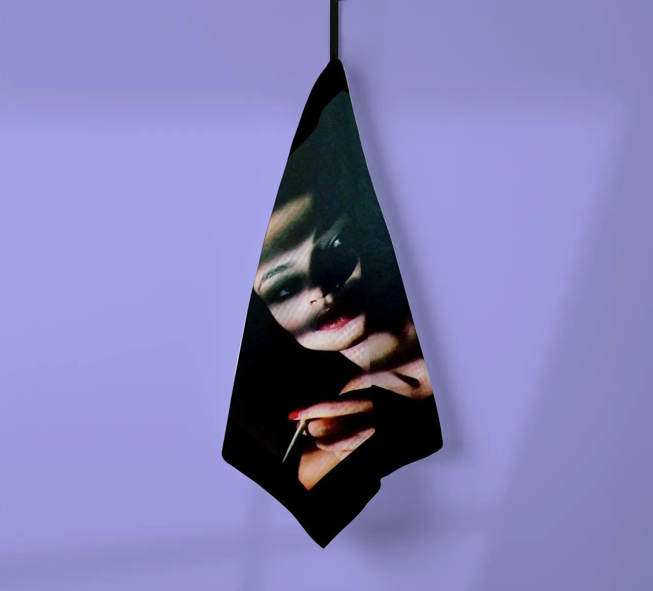 Sade Adu - Amore Sade canovaccio da cucina da eliouxence
