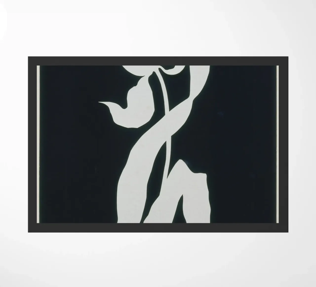Tulip zerbino da vintageshop