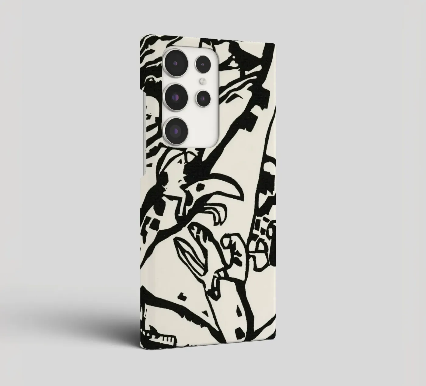 Composition 2 cover samsung da vintageshop