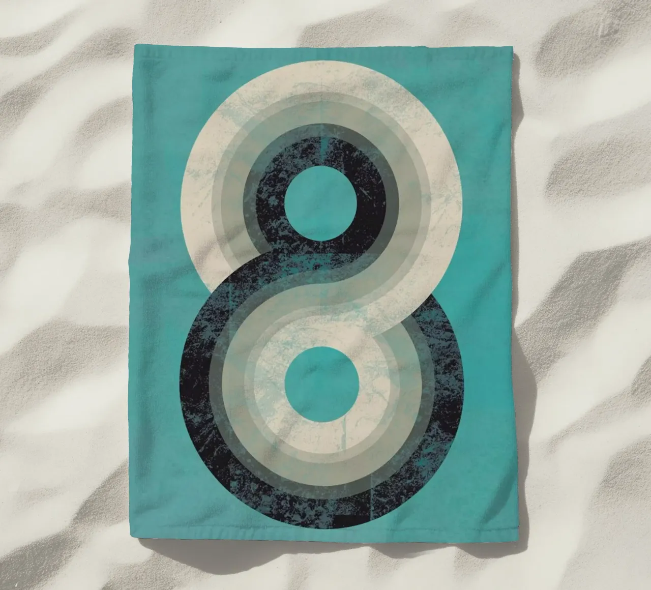 Otto telo mare da Metron