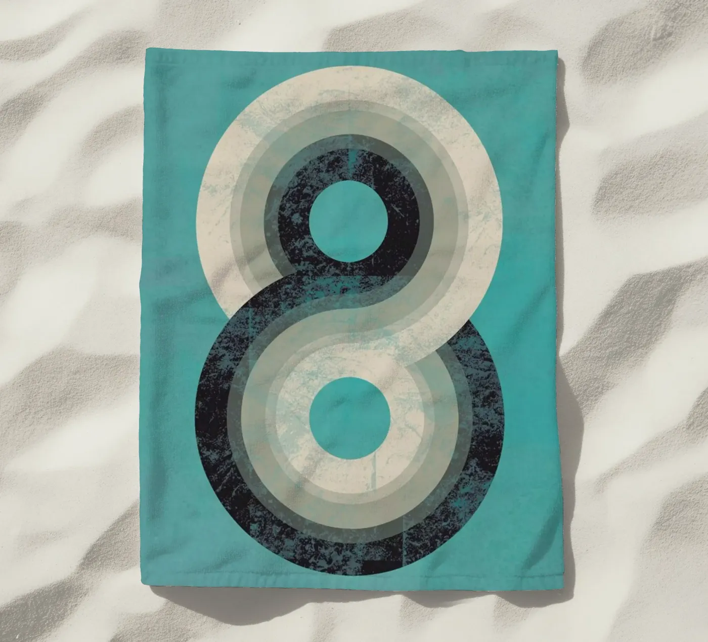 Otto telo mare da Metron