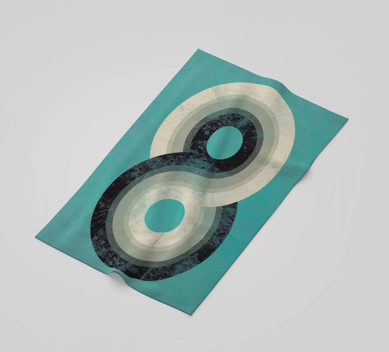 Otto telo mare da Metron