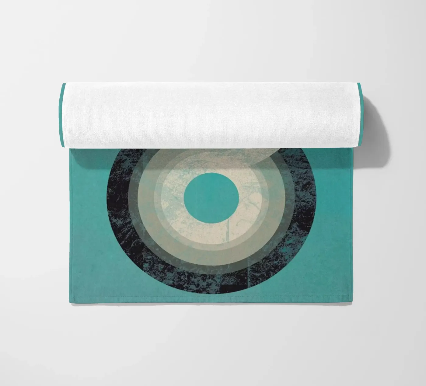 Otto telo mare da Metron